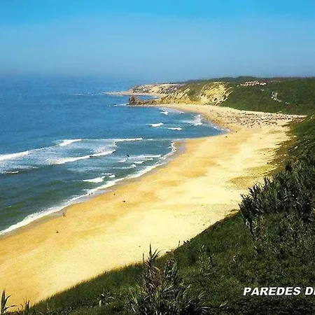 Comfortable In With Garden And Shared Pool Apartment