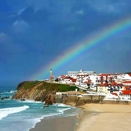 Comfortable In With Garden And Shared Pool Apartment