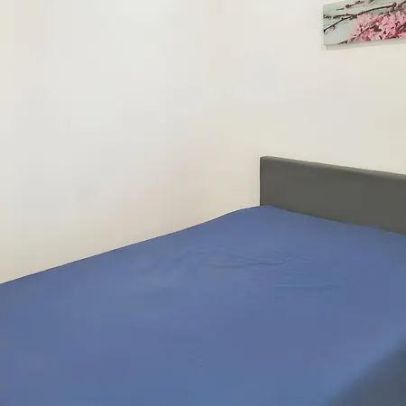 Comfortable In With Garden And Shared Pool Pataias