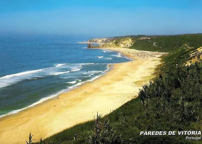 Comfortable In With Garden And Shared Pool דירה