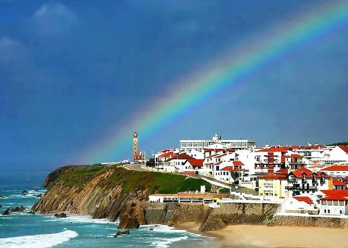 Comfortable In With Garden And Shared Pool דירה