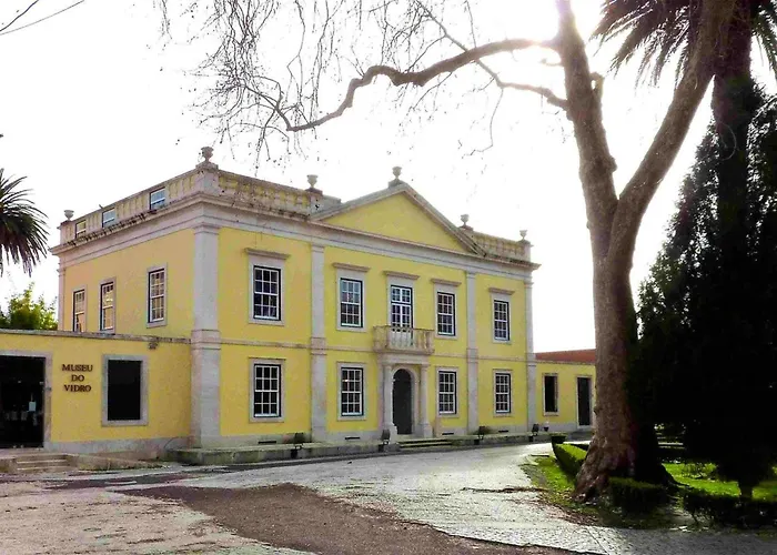 Comfortable In With Garden And Shared Pool * פטיאס