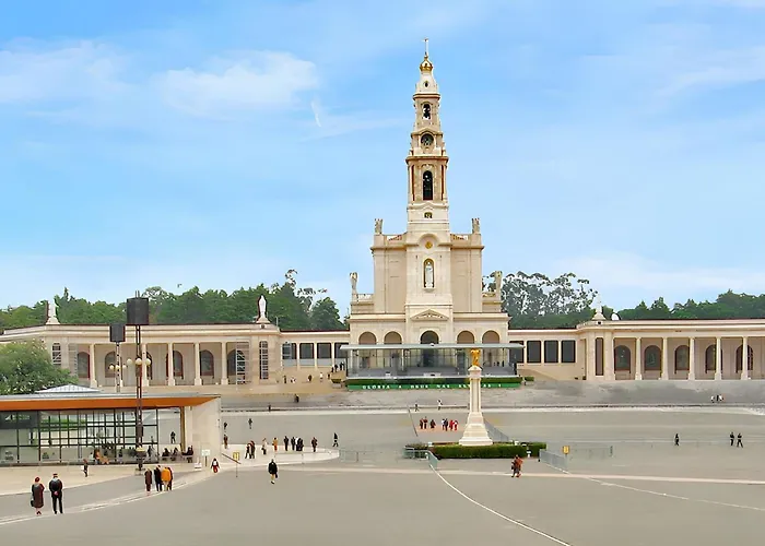 Comfortable In With Garden And Shared Pool דירה פטיאס