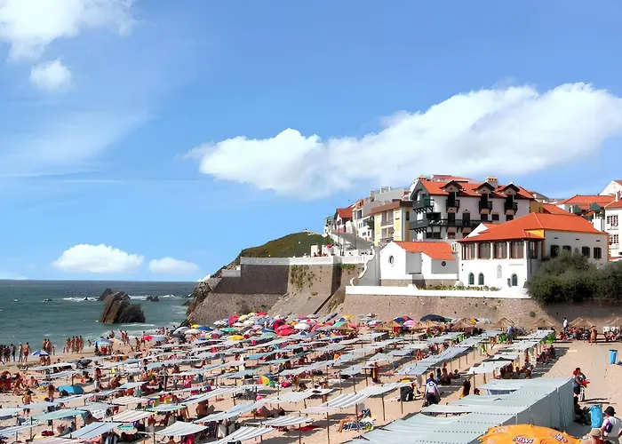 Comfortable In With Garden And Shared Pool פטיאס