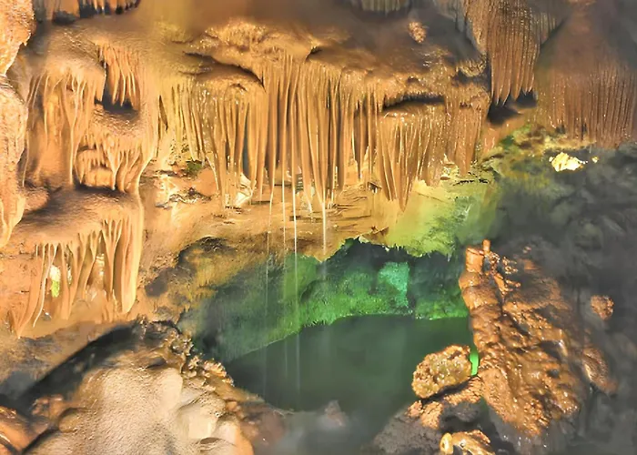 Comfortable In With Garden And Shared Pool דירה פטיאס