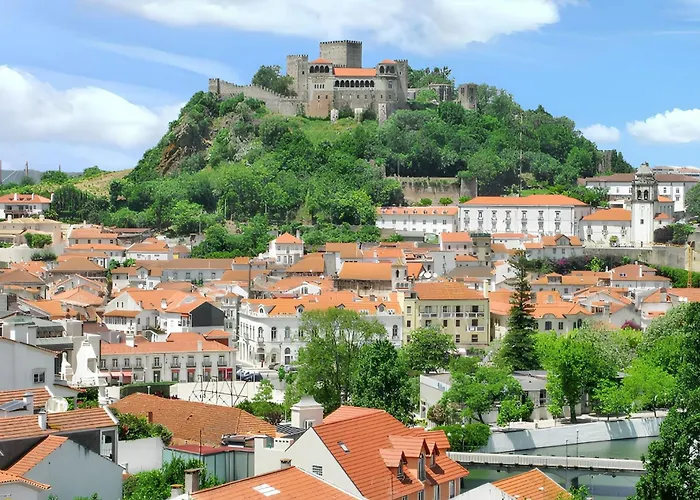 דירה Comfortable In With Garden And Shared Pool פטיאס