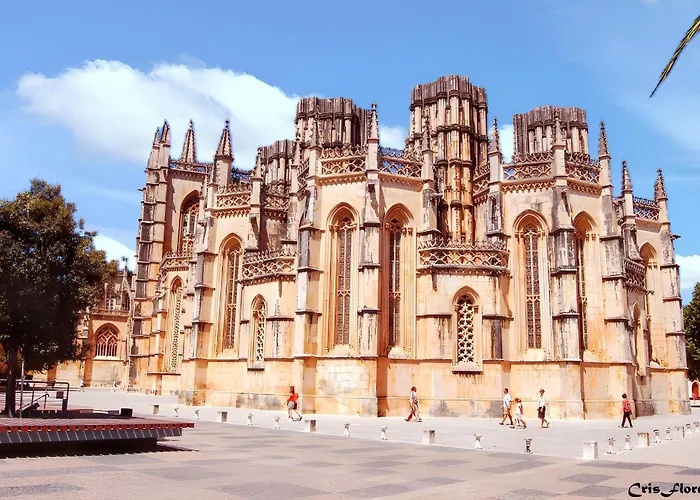 דירה Comfortable In With Garden And Shared Pool פטיאס