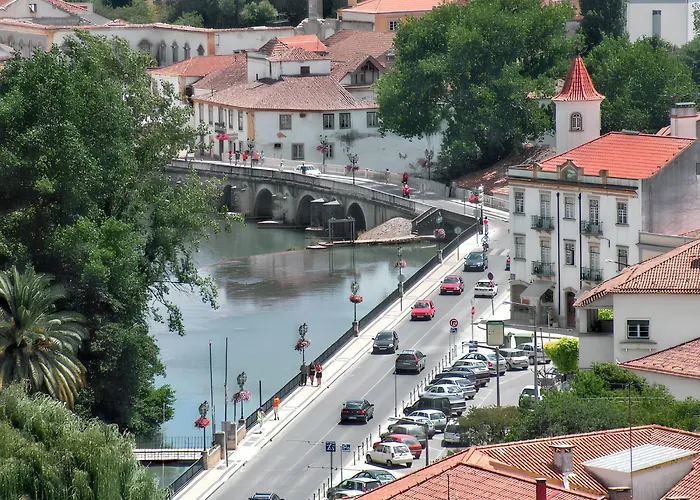 Comfortable In With Garden And Shared Pool דירה פטיאס