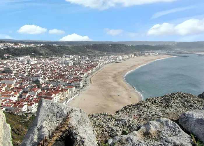 דירה Comfortable In With Garden And Shared Pool