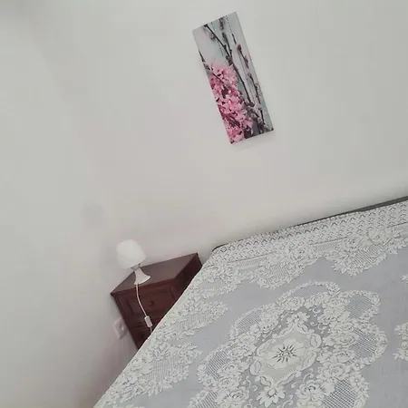 Comfortable In With Garden And Shared Pool 아파트 *