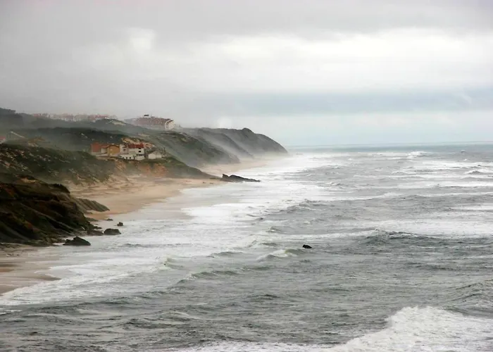 Apartamento Comfortable In With Garden And Shared Pool