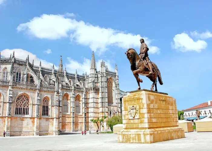 Apartamento Comfortable In With Garden And Shared Pool *